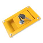 ef23c12d4fa55c58e90689ca9bd395c0