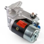 f5a6fa56a2b178cef802faddfbdc7b9f