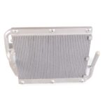 a2a9d230e16eaaa9ce5076d08abada0d