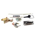 1561376cf86da40206893fab3ff8f2de