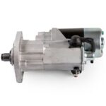 2be9dc9fbd5b13f8cb39cf62ae476d3d