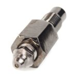 9d8c0078af75a9a4079a1ad92448bfe6