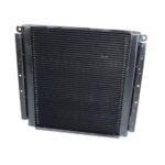 1564473897577_2048x2048