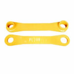 bucket link rod  PC200-5