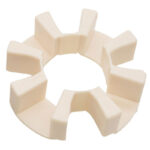 b26d92245361dcf60f7837b5772b2371