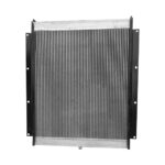 for-daewoo-excavator-dh300-5-s290lc-v-hydraulic-oil-cooler-13c30000-2