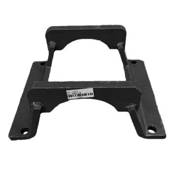 Track Guard  PC200-5