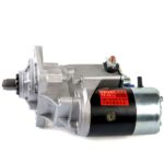 f5a6fa56a2b178cef802faddfbdc7b9f