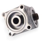 f2fdebb70a39356d8ffd90300c4227e8