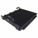 1564470402388_2048x2048