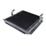 1564473897577_2048x2048