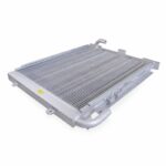 1564474060028_2048x2048