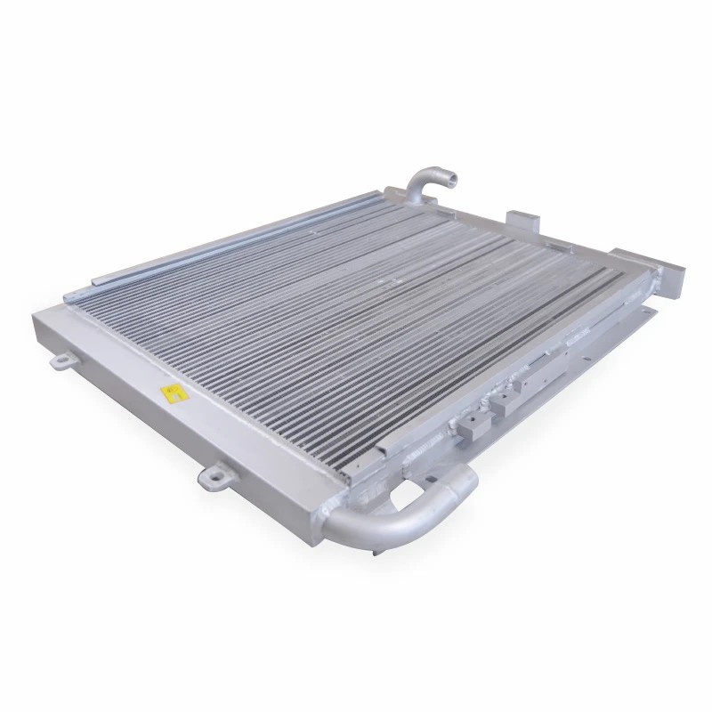 1564474059067_2048x2048