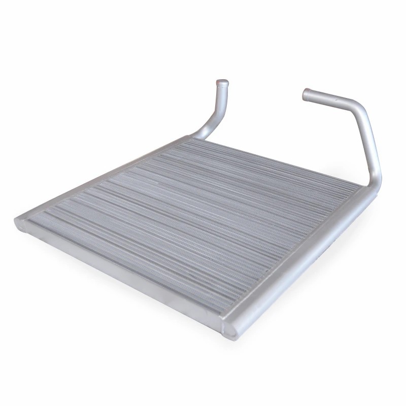 1564475767907_2048x2048