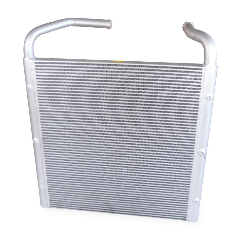 1564475768354_2048x2048