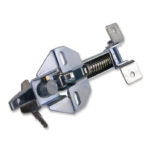 16436_cylinder_head_lock_0