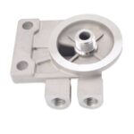 3aade35dc5ed07df17a0292e0107bc80