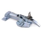 Engine Cover Lock  SH