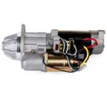 5c249c9e288637a8cd4e5fdddc2e9051