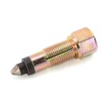 c449ae8697271b5f80ebc9d1ab1c85ff