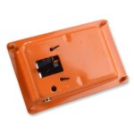 4edd3a8a7cb0ff69599cf53a4ce1f9e7