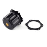 1d7f8ee36c37048a17aed0d4813fa039