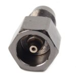 3e2dd0963d0bc4a30f607fc4aac2262a