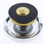 33958aab711fd6aae4f3702280c05816