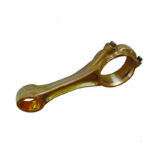 pl25241973-klb_g4003_excavator_connecting_rod_3901569_6732_31_3100_for_engine_s6d102