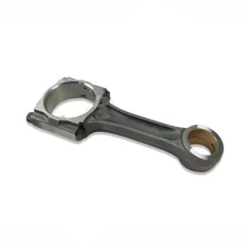 Connecting Rod 6BG1 | 6SD1