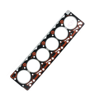 Head Gasket PC200-6
