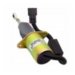 HTB1yQ_nch3IL1JjSZPfq6ArUVXa4-Recovered