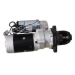 2090bc438094bf3c67d732735b94a18d