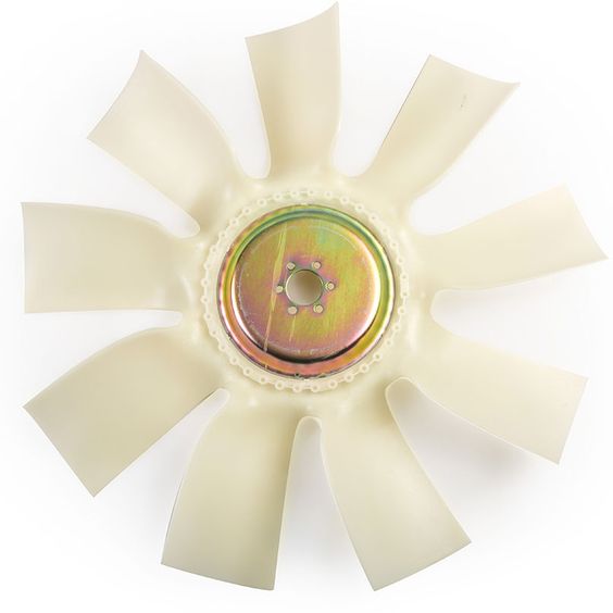 22714801ff16f441f556e2ccdf67b28c