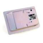 23169_side_cap_lock_0