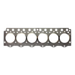 Head Gasket PC200-5