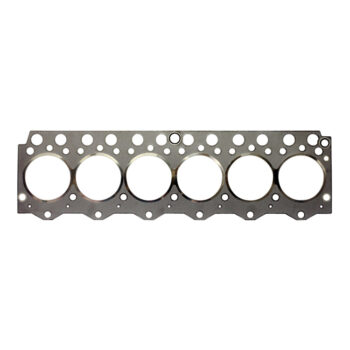 Head Gasket PC200-5