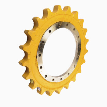 SPROCKET SK100 / 120