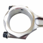 H2692a8f55d044629a5bc87e9ee9df851Y