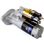 234a89df7187366aa97658510463351d