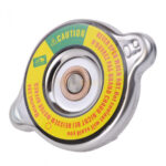 9db27b665aa2e167f1eda682bc4be2b7