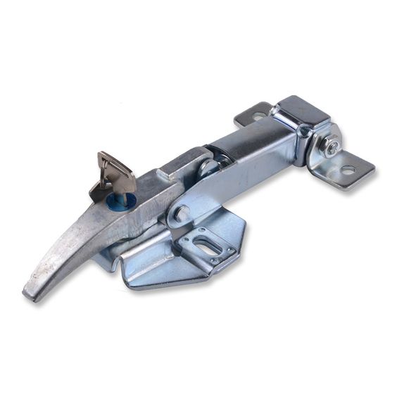 2cd6a8d41e38d92072e70902c324f866