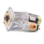 2d58eca0a887160948b890ab74d21fc2