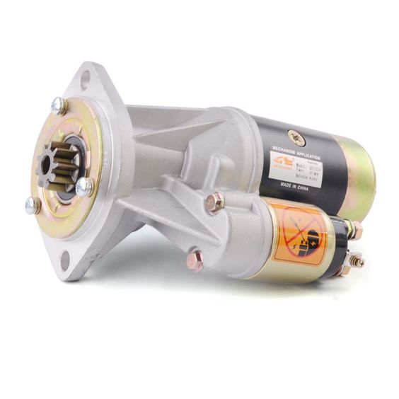 2d58eca0a887160948b890ab74d21fc2