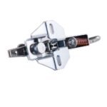 42a9a63c46c7bd067e4a06f66f8f9ae5