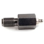 GREASE FITTING  DH220