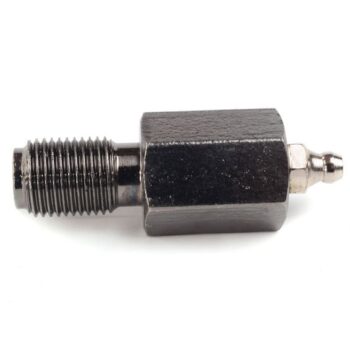 GREASE FITTING  DH220