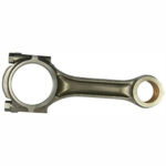 Connecting Rod PC200-3 /6D105
