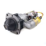 81fdc9788923edbf33009e81eabbd3f9