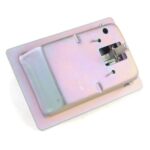 e58657c8bc805039b3608381c5b3233e